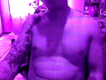Stream thumbnail esteban20221406