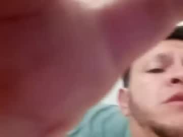 Stream thumbnail esteban270919