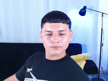 Stream thumbnail estebancum18