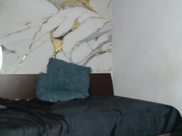 Stream thumbnail estebanross_