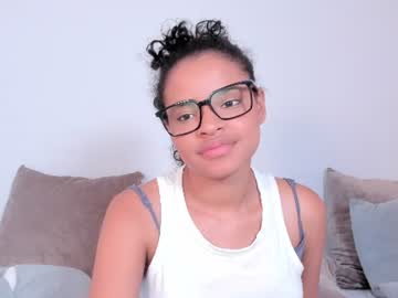 Stream thumbnail estefa_rose