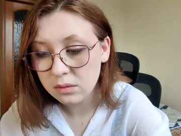 Stream thumbnail estefananicewarner