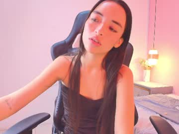 Stream thumbnail esteicy_bless