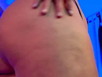 Stream thumbnail estelamaris1