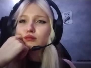 Stream thumbnail estelllajara