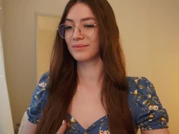 Stream thumbnail ester_hill