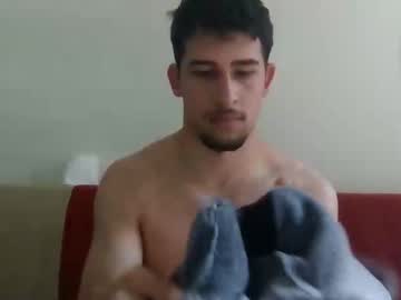 Stream thumbnail estetikmen