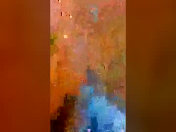 Stream thumbnail esteven1313