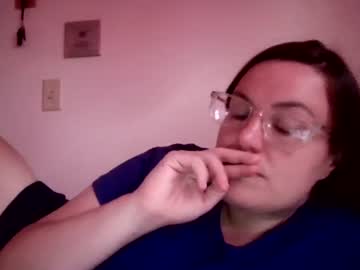 Stream thumbnail estherjude