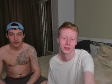 Stream thumbnail esthetics_boys