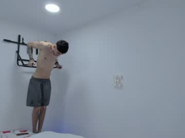 Stream thumbnail estivenvel
