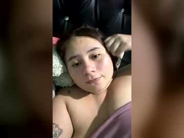 Stream thumbnail estrella776444