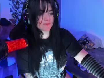 Stream thumbnail eternaaura_
