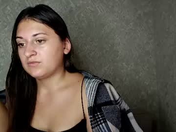 Stream thumbnail eternalluna_50