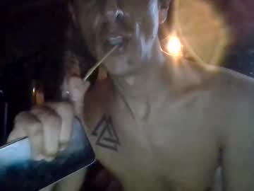 Stream thumbnail eternallyliftedxl