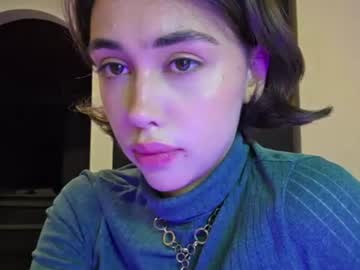 Stream thumbnail ethacinquanti