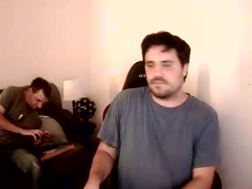 Stream thumbnail ethan100113