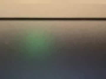 Stream thumbnail ethan2005