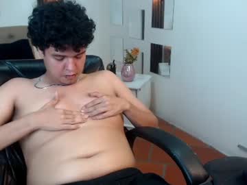 Stream thumbnail ethan_cortes
