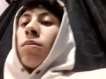 Stream thumbnail ethan_grayy
