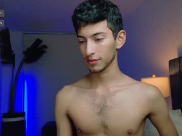 Stream thumbnail ethan_skiny_