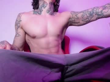Stream thumbnail ethan_sykes