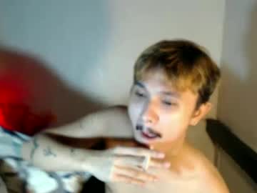 Stream thumbnail ethan_uwuxx