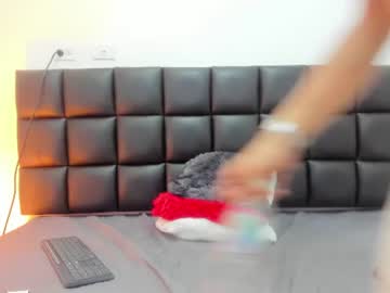 Stream thumbnail ethan_wolf75