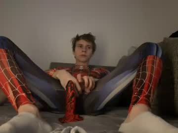 Stream thumbnail ethanhugo