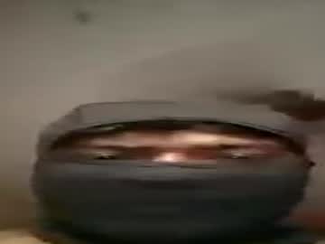 Stream thumbnail ethanhuntgmail530364