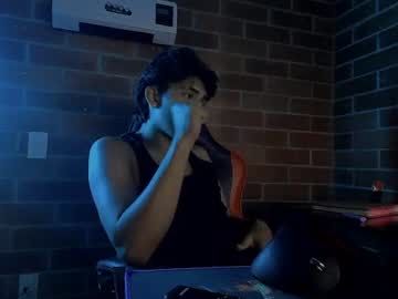 Stream thumbnail ethann2_