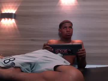 Stream thumbnail ethann_cock1