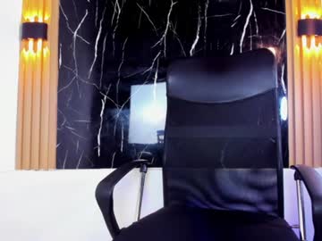Stream thumbnail ethann_smith
