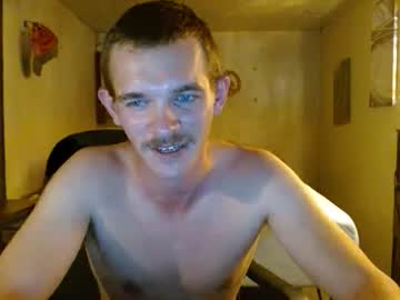 Stream thumbnail ethansteelexxx2