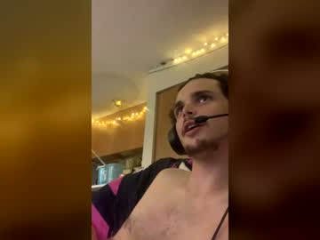 Stream thumbnail ethb0211