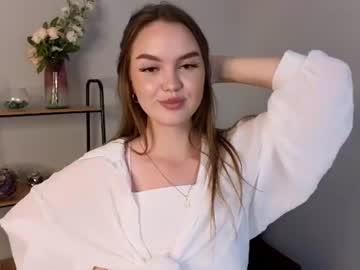 Stream thumbnail ethelthomas