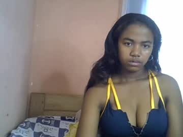 Stream thumbnail ethenabeauty0