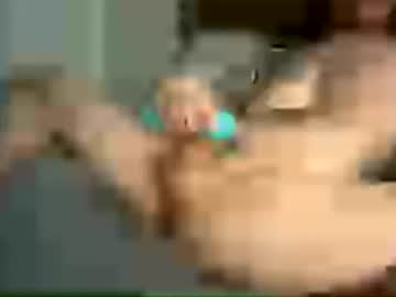 Stream thumbnail etherless86