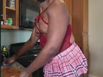 Stream thumbnail ethiopiancakes