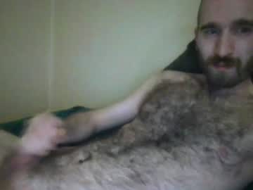 Stream thumbnail ethos9xx5