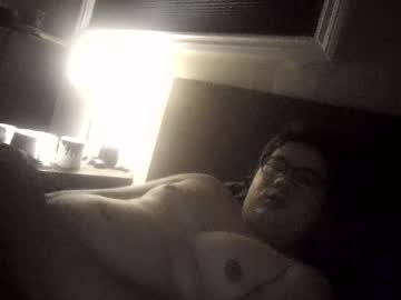 Stream thumbnail etiscool24