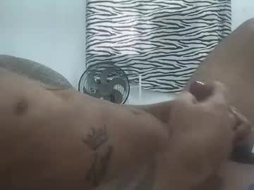Stream thumbnail etthantm