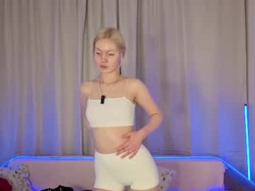 Stream thumbnail ettiehildred