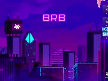 Stream thumbnail etttap