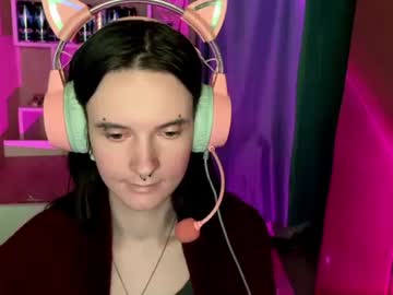 Stream thumbnail eunabiddlecome