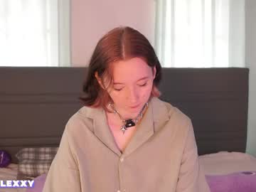 Stream thumbnail euphoria_girls