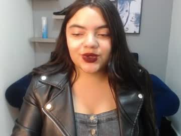 Stream thumbnail euphoriabigass