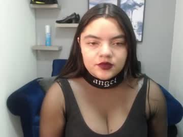 Stream thumbnail euphoriabigtits