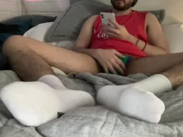 Stream thumbnail euphoricfeet