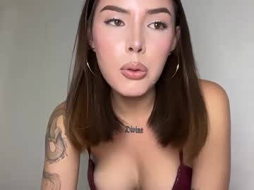 Stream thumbnail eurasiangabbie89549